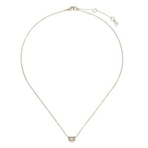Chloe + Isabel Jewelry - Petits Bijoux Color Pop Necklace Chloe + Isabel Jewelry - Petits Bijoux Color Pop Necklace